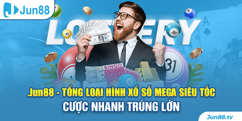 Vì sao người chơi cần nắm được cách đăng ký cá cược bóng đá Jun88?