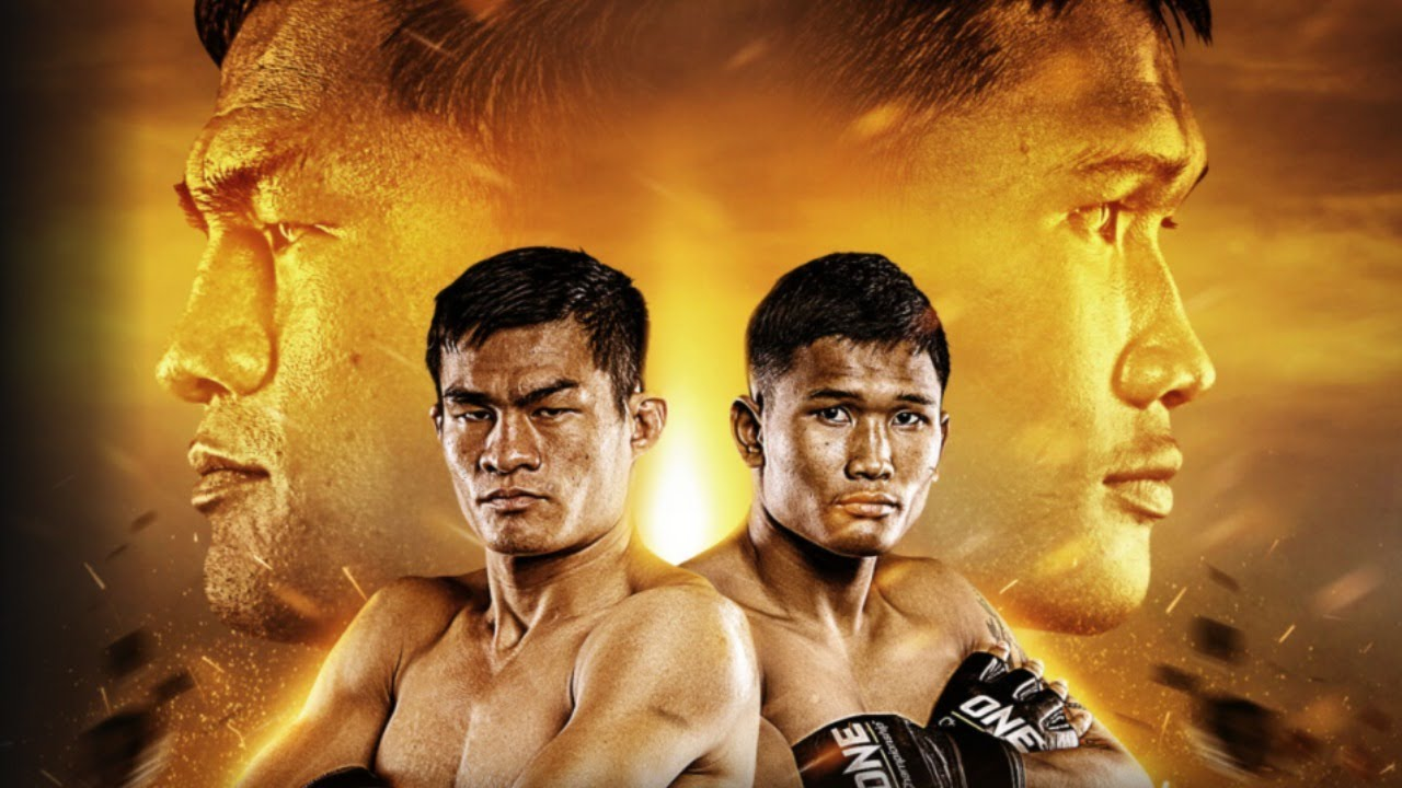 cá cược quyền Thái Glory of Heroes