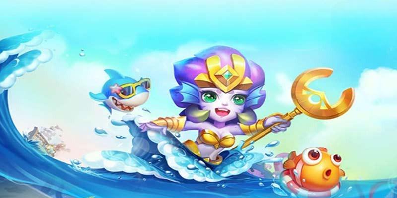 Hướng dẫn các bước chơi game tại Jun88 cho tân thủ