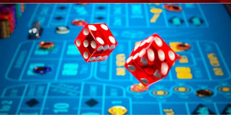 Tổng hợp một vài kinh nghiệm chơi xúc xắc online