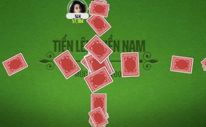 Lý do anh em nên biết hack game Tiến Lên Miền Nam