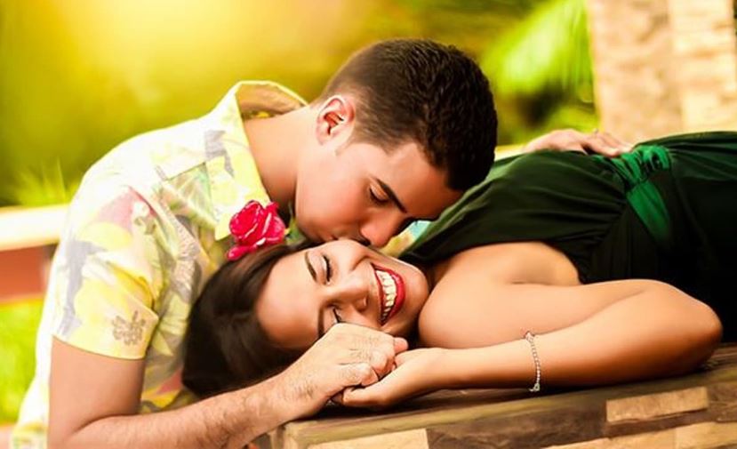 Con số tài lộc phù hợp với giấc mơ thấy người yêu cũ