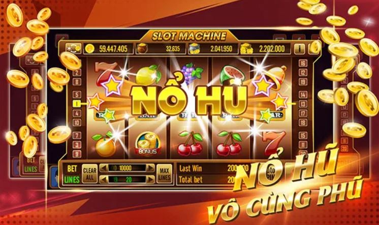 Thông tin giới thiệu về cổng game Hi88