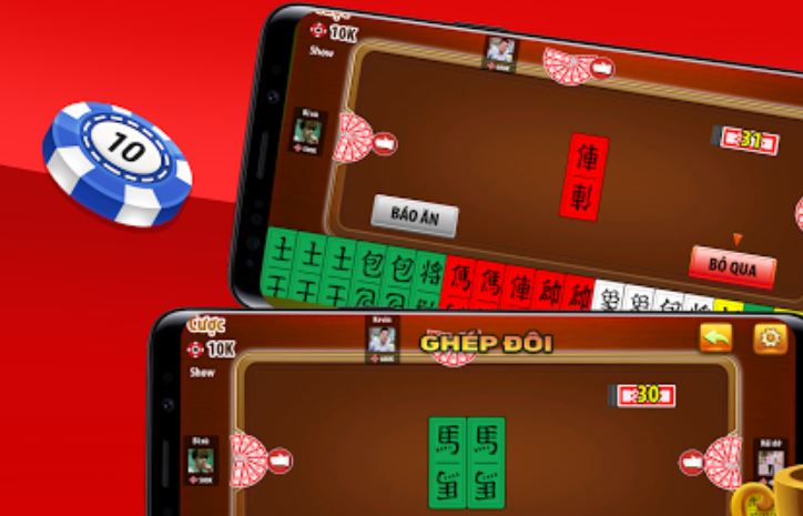 Sơ lược thông tin giới thiệu bài tứ sắc