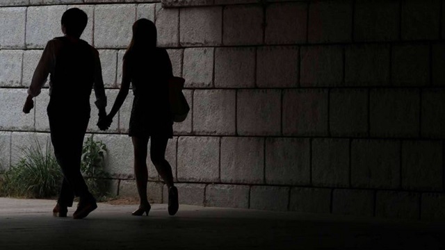 Mơ thấy vợ báo hiệu điều gì cho cuộc sống là thắc mắc của nhiều người