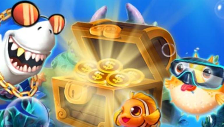 Kinh nghiệm nhanh thắng lớn khi chơi game