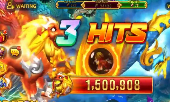 Luật tham gia game chi tiết nhất bạn có thể tham khảo