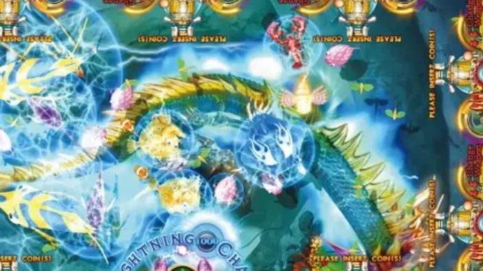 Kinh nghiệm chơi game siêu như cao thủ lâu năm bạn nên biết