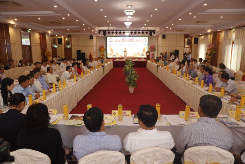 Nhiệm vụ các thành viên trong hội đồng giám sát XSKT