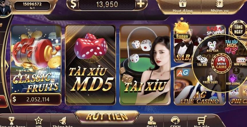Kinh nghiệm thực tế giúp anh em quản lý vốn cược dễ dàng