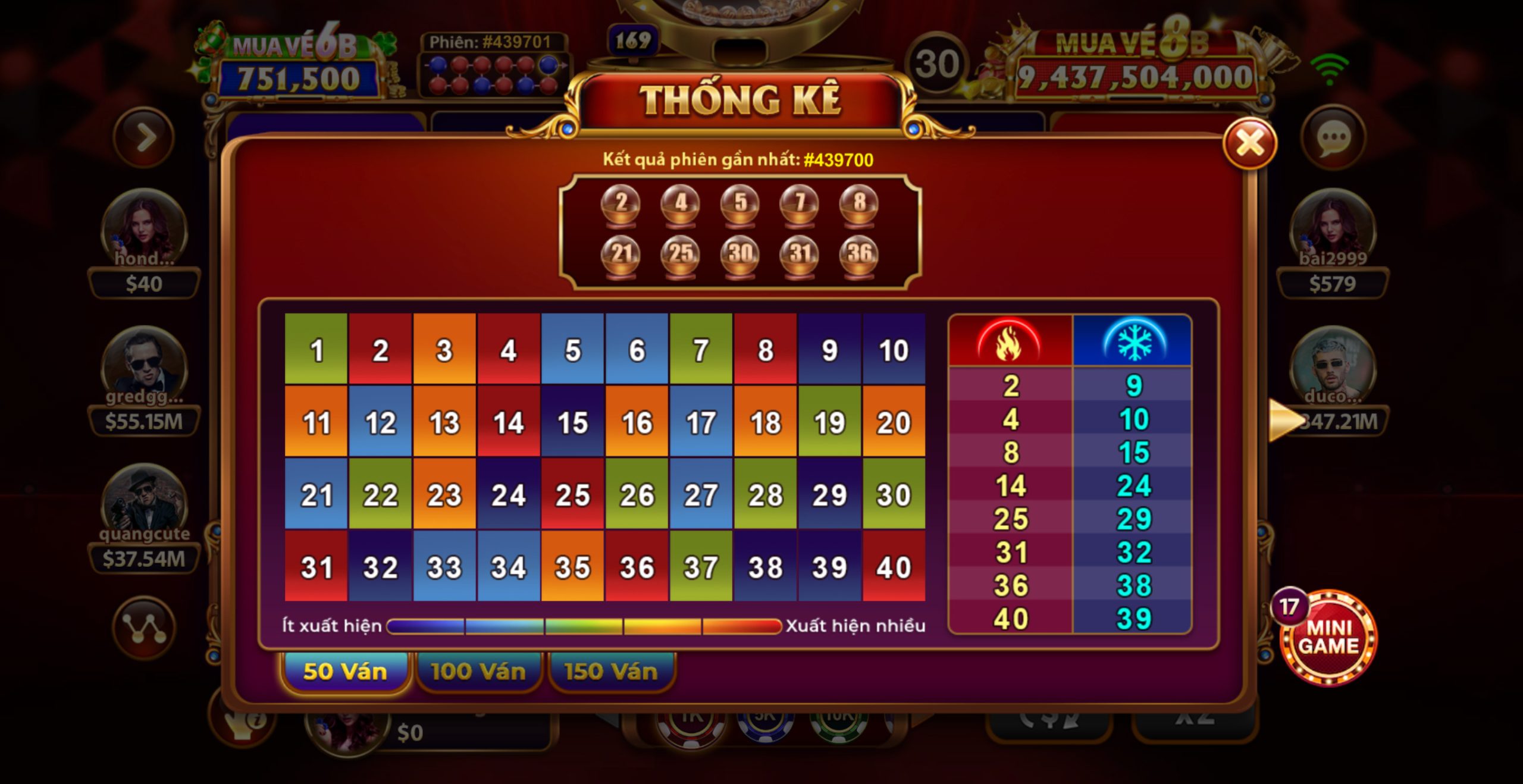 Tham gia Keno Jun88 để nhận thưởng hấp dẫn